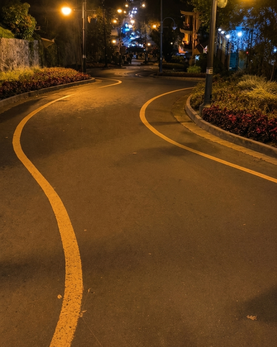 26_20260616_145709_0025.png